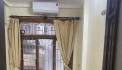 Cho thuê nhà nguyên căn ngõ 676 Đê La Thành, 5 tầng, 3 ngủ, 8 Triệu/tháng